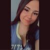 brittanymcca797